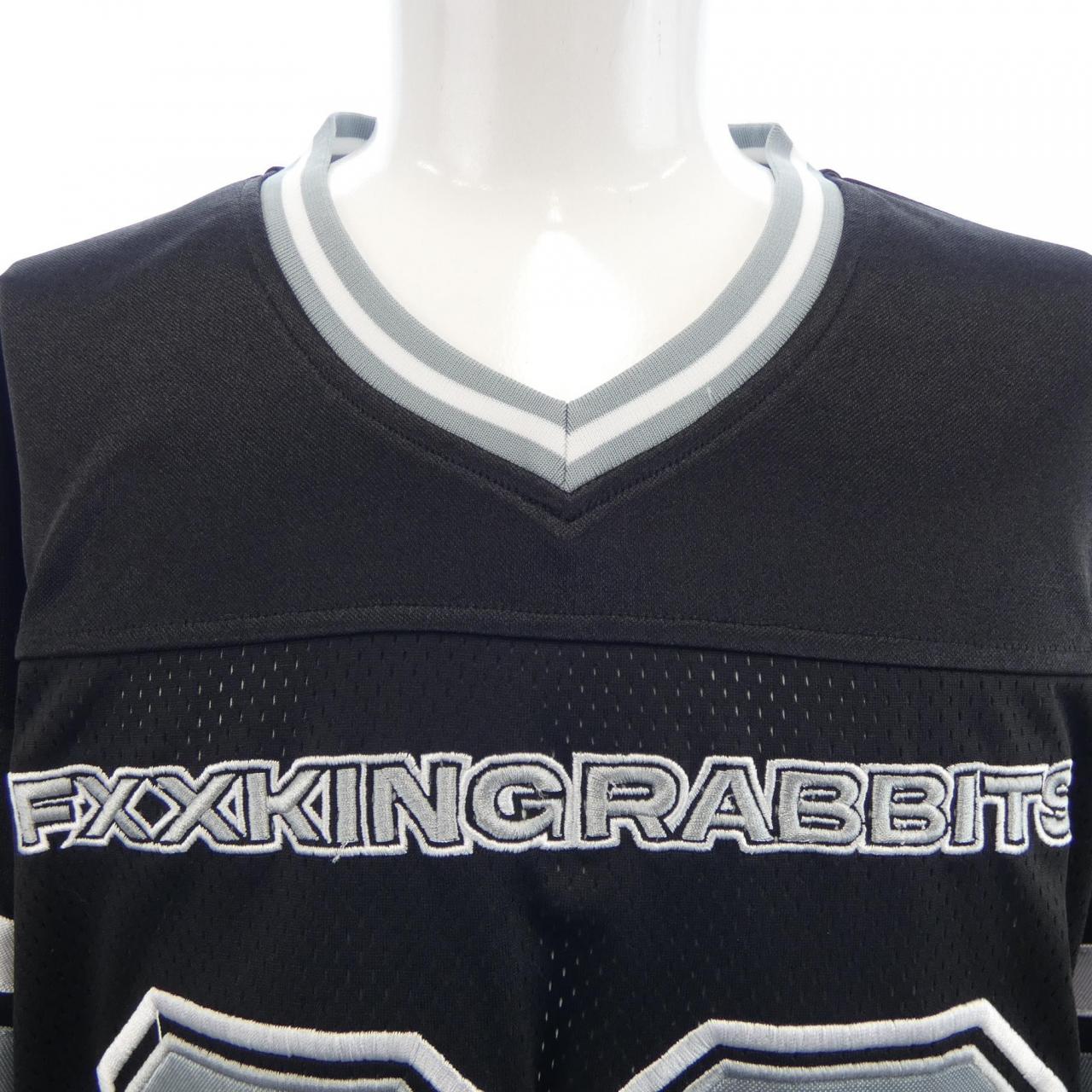 エフアールツー FR2 Tシャツ