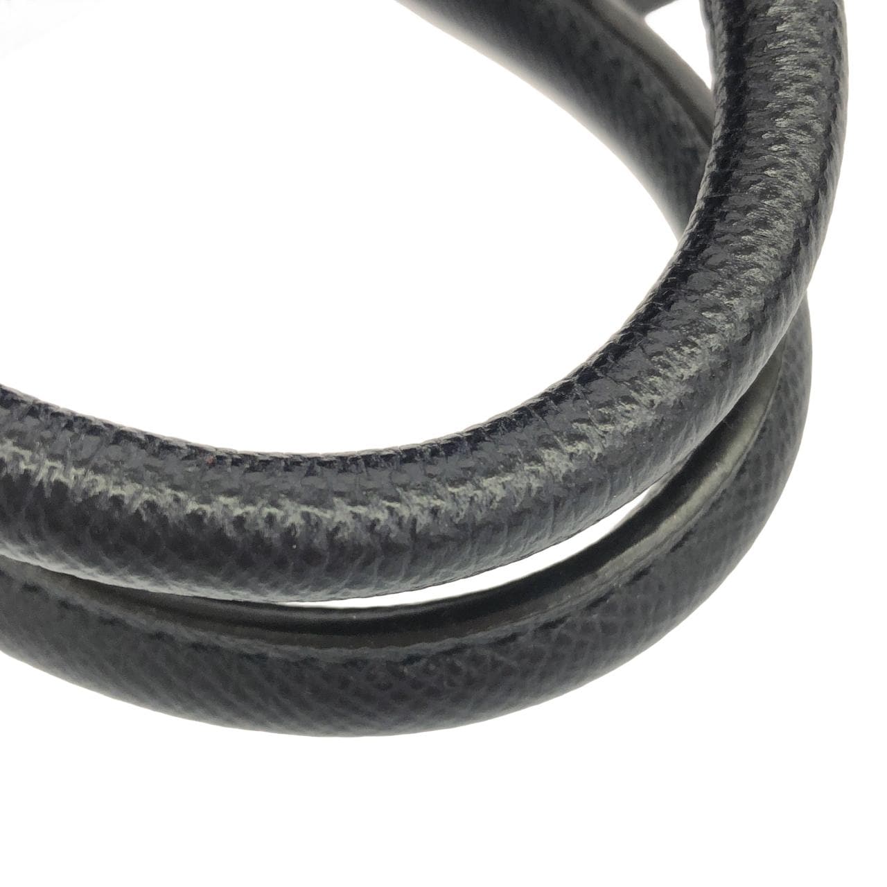 ルイヴィトン モノグラム LVポップ シティ スティーマー MINI M55469 バッグ