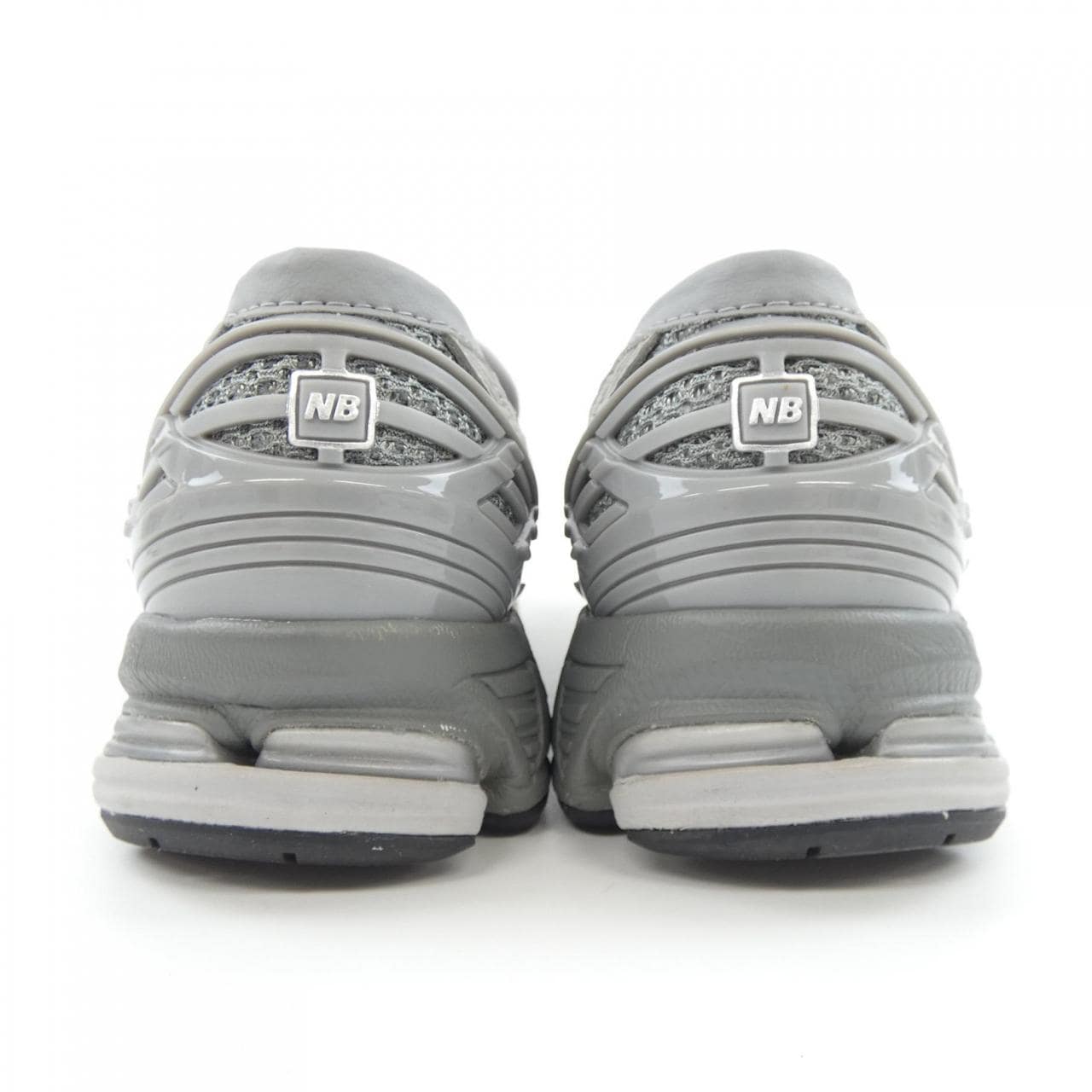 ニューバランス NEW BALANCE U1906LGR スニーカー