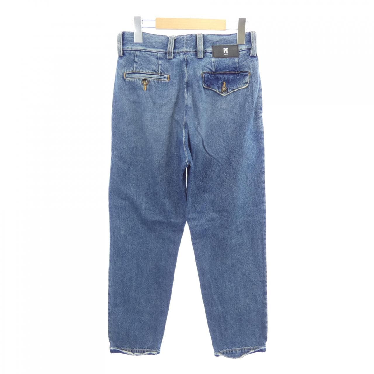 ピーティートリノ PT TORINO ジーンズ