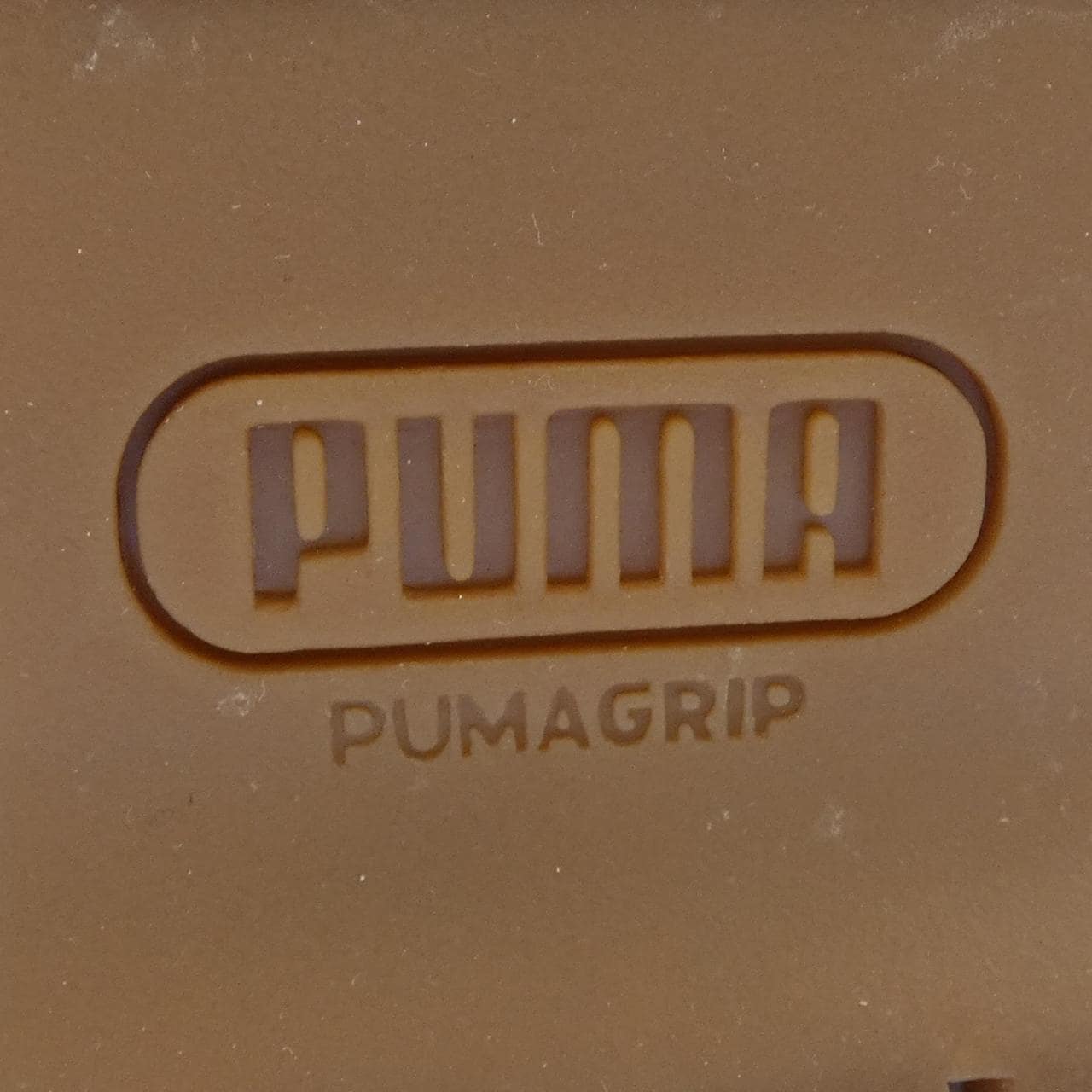 プーマ PUMA 393928-05 スニーカー