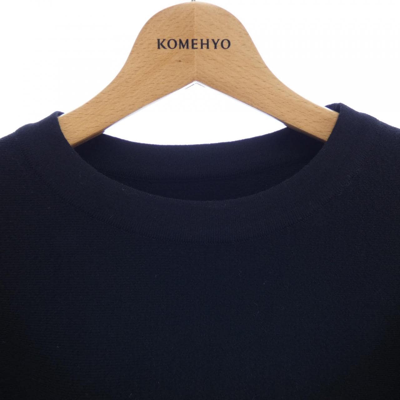 アライア ALAIA AA9S0094RM643 ニット