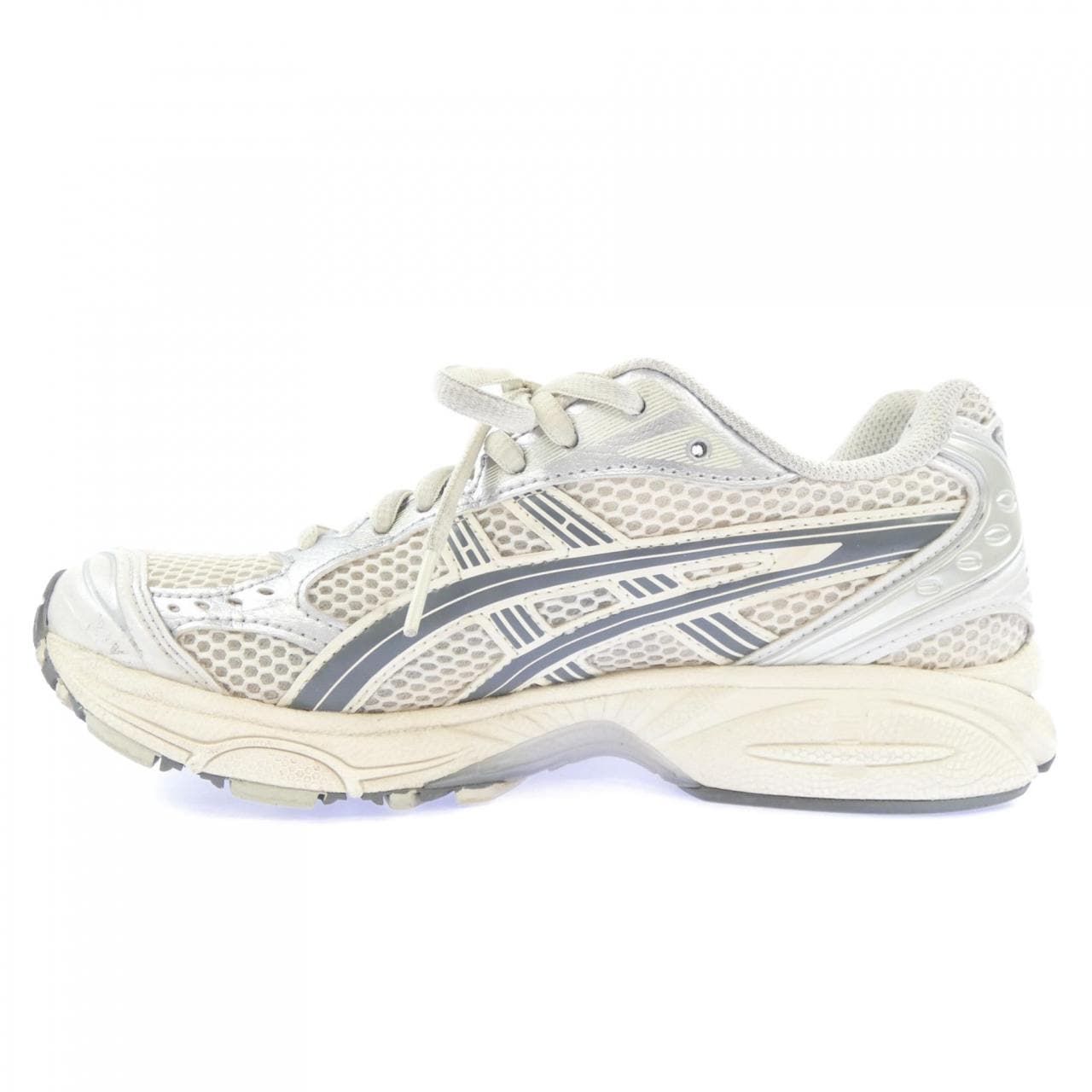 アシックス ASICS F450923 スニーカー