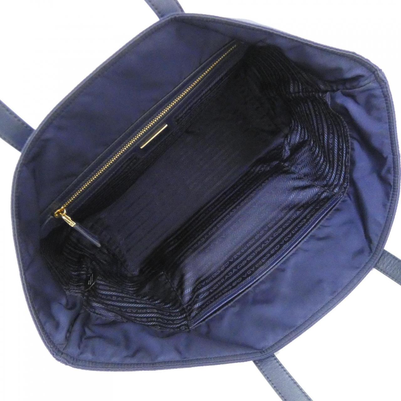 プラダ 1BG555 バッグ