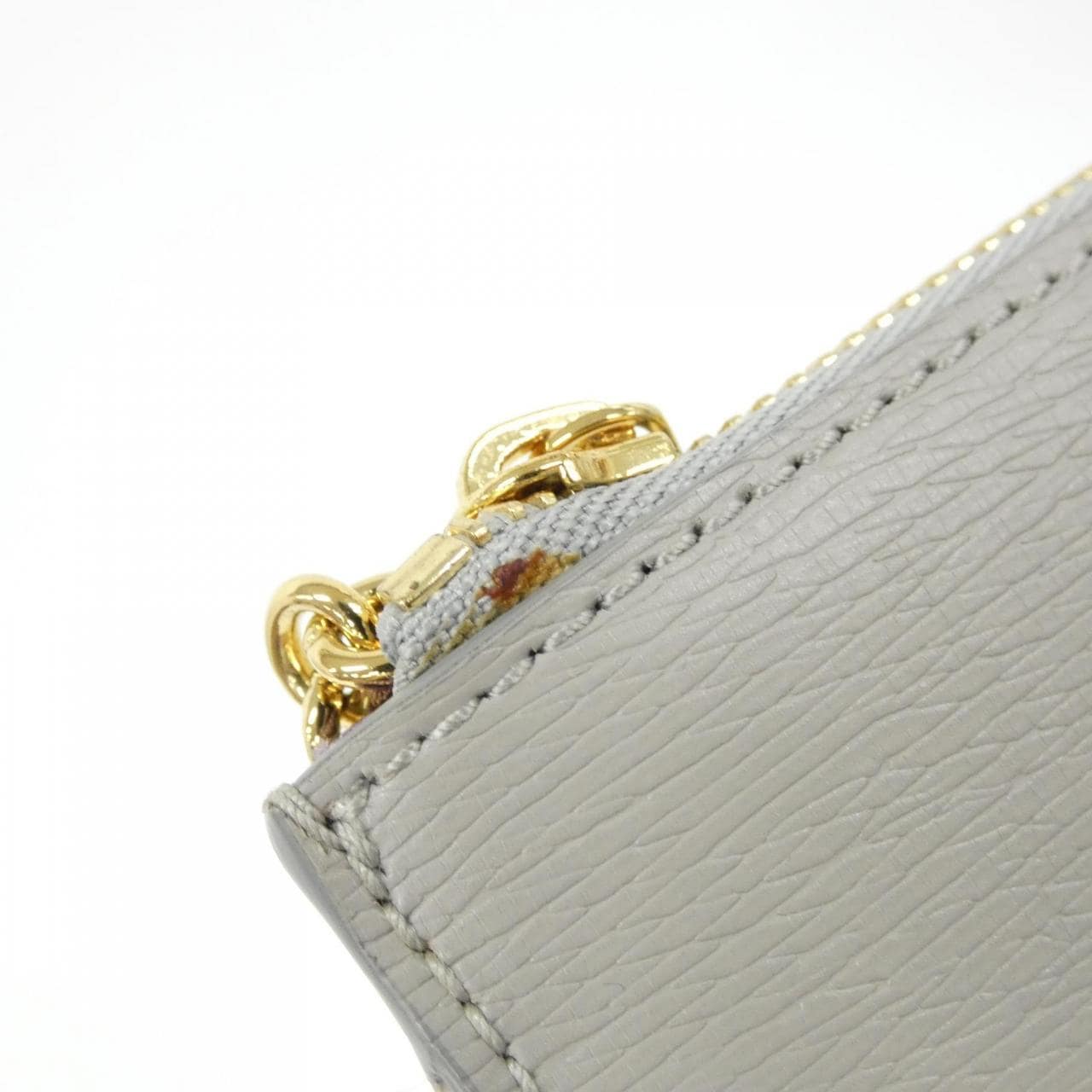 グッチ 790102 0OP0N コイン＆キーケース