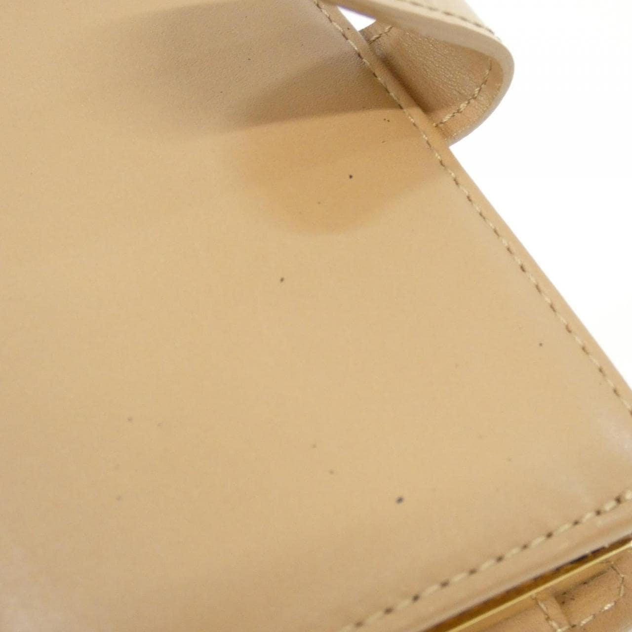 ルイヴィトン ヴェルニ ポルトフォイユ ヴィエノワ M91361 財布