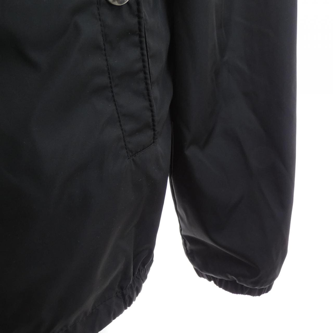 モンクレール MONCLER GRIMPEURS ジャケット