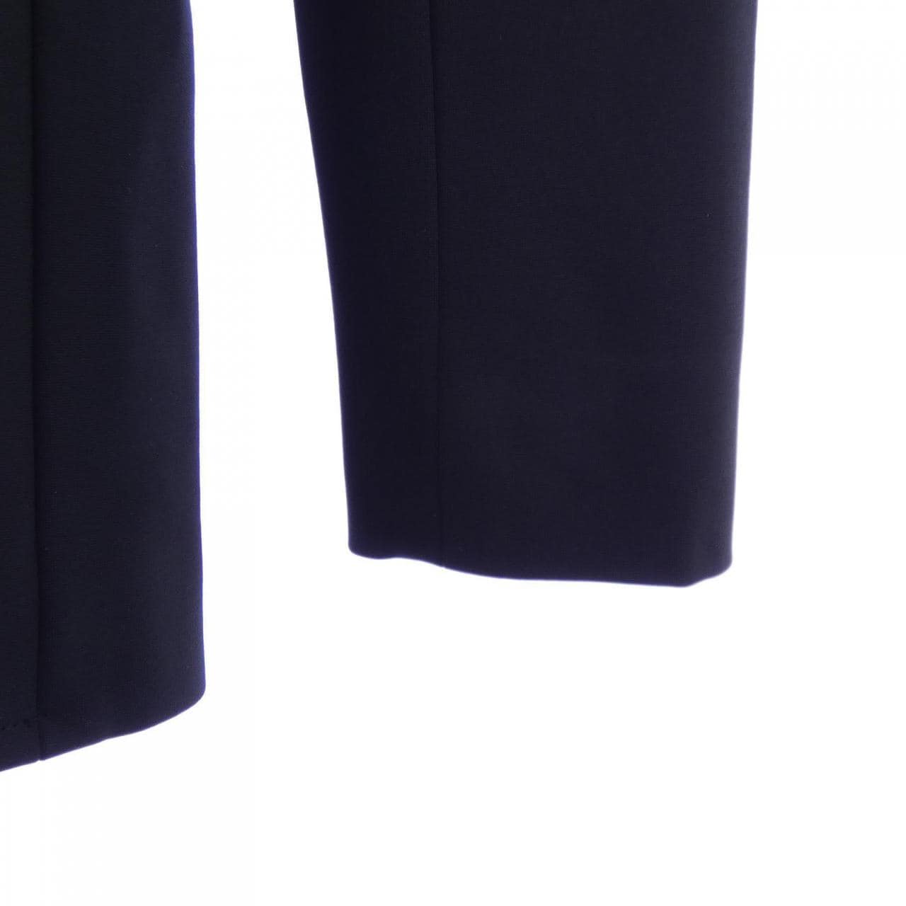 アリスアンドオリビア ALICE+OLIVIA ジャケット