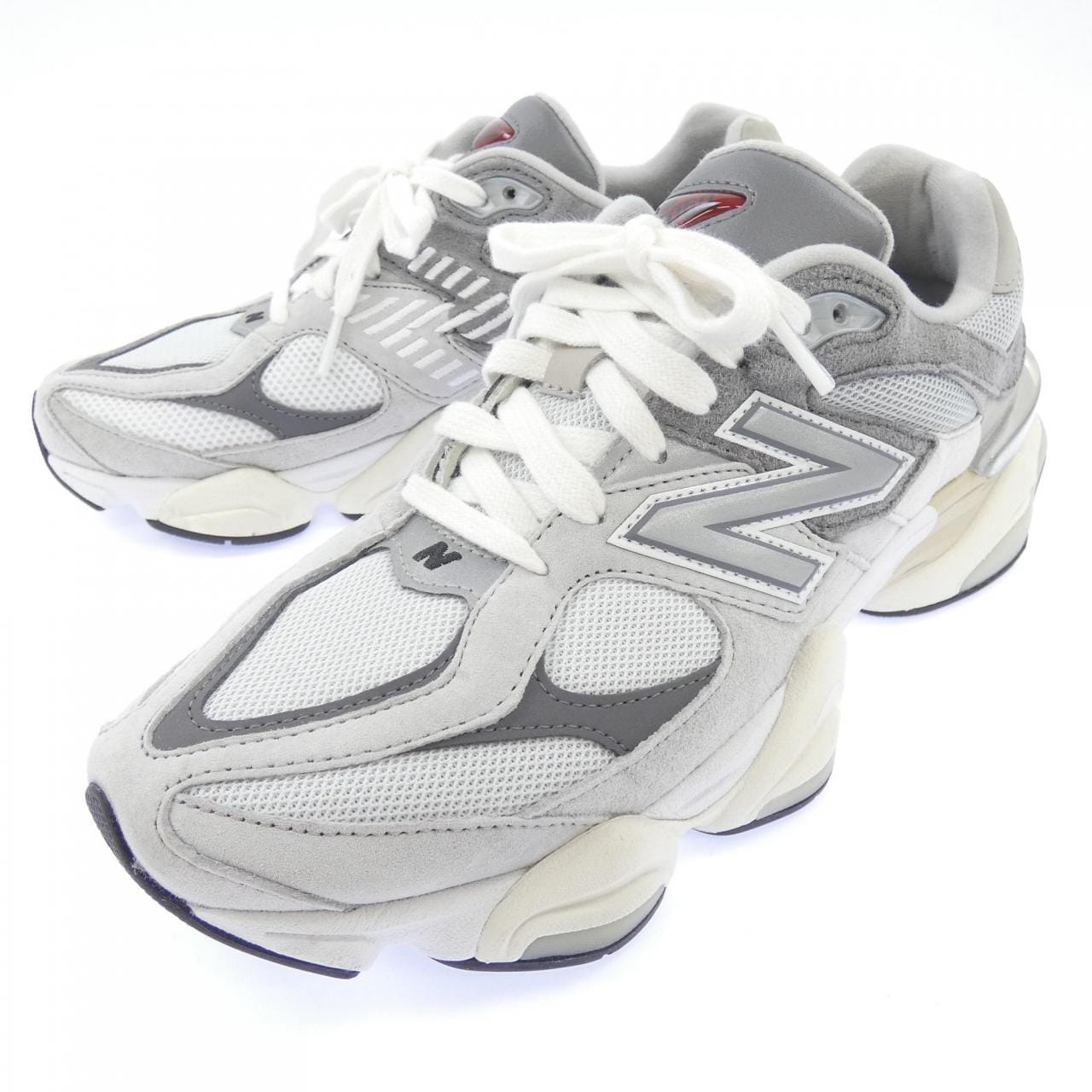 ニューバランス NEW BALANCE U9060GRY スニーカー