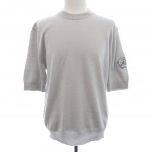 エルメス HERMES 657070HA ニット