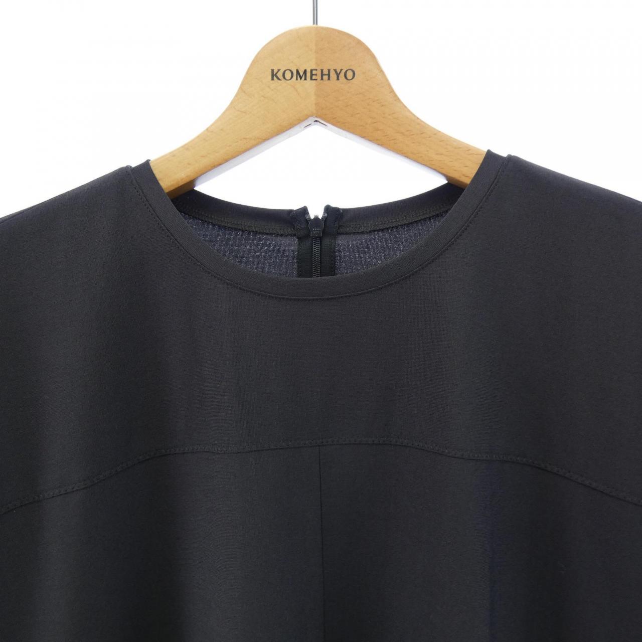 レリアン LEILIAN ワンピース