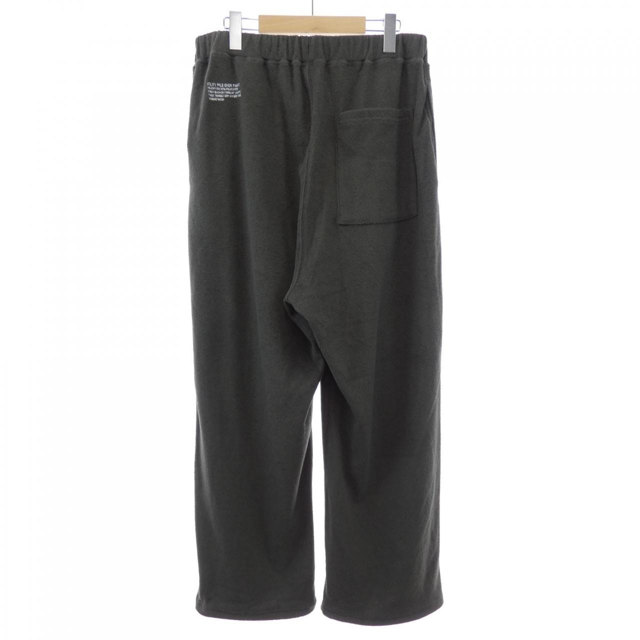 フレッシュサービス FreshService FSR253-60210 セットアップ