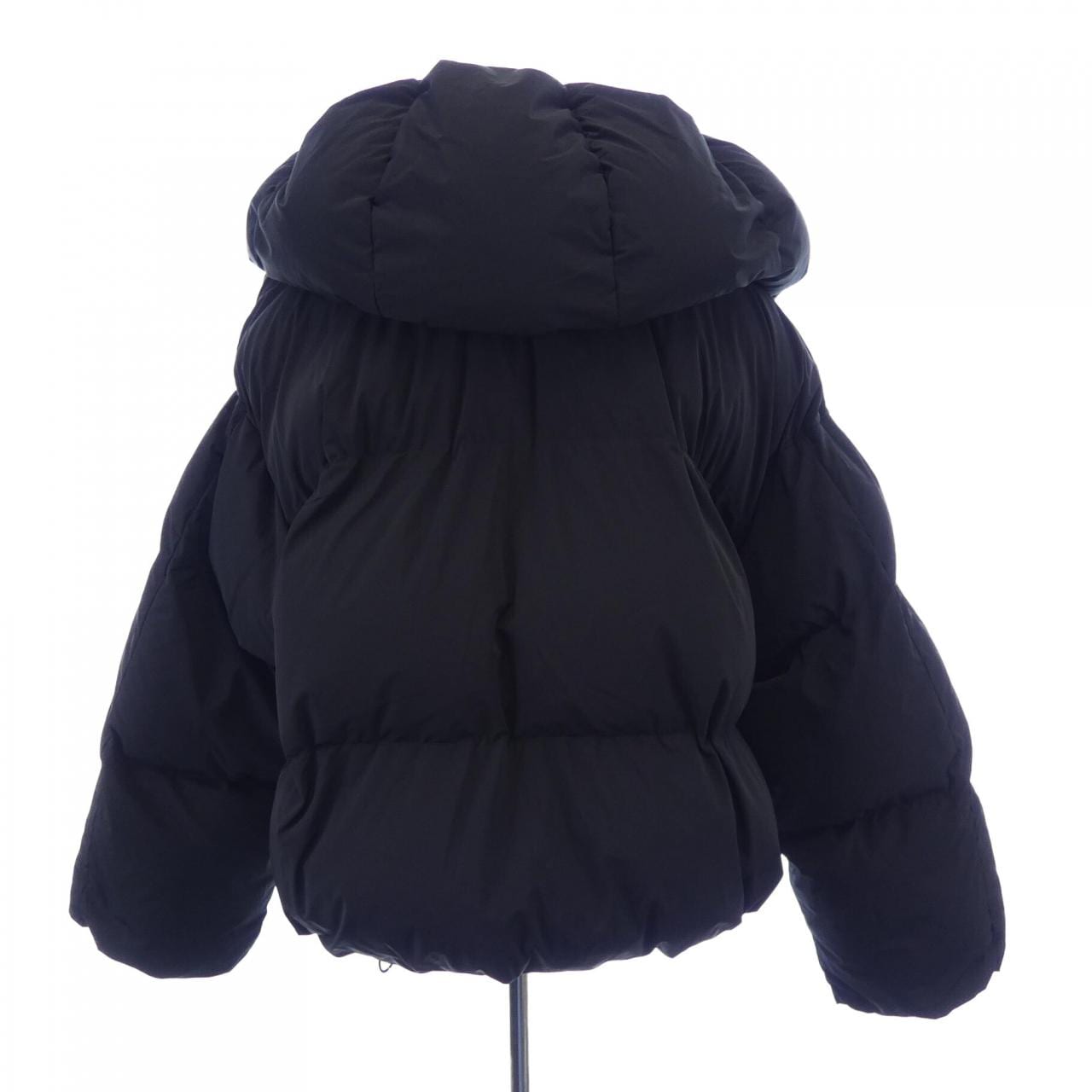 ディーゼル DIESEL JSCOTTS-PADDED-A ブルゾン