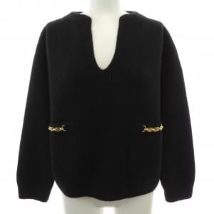 セリーヌ CELINE 2A51R384D ニット