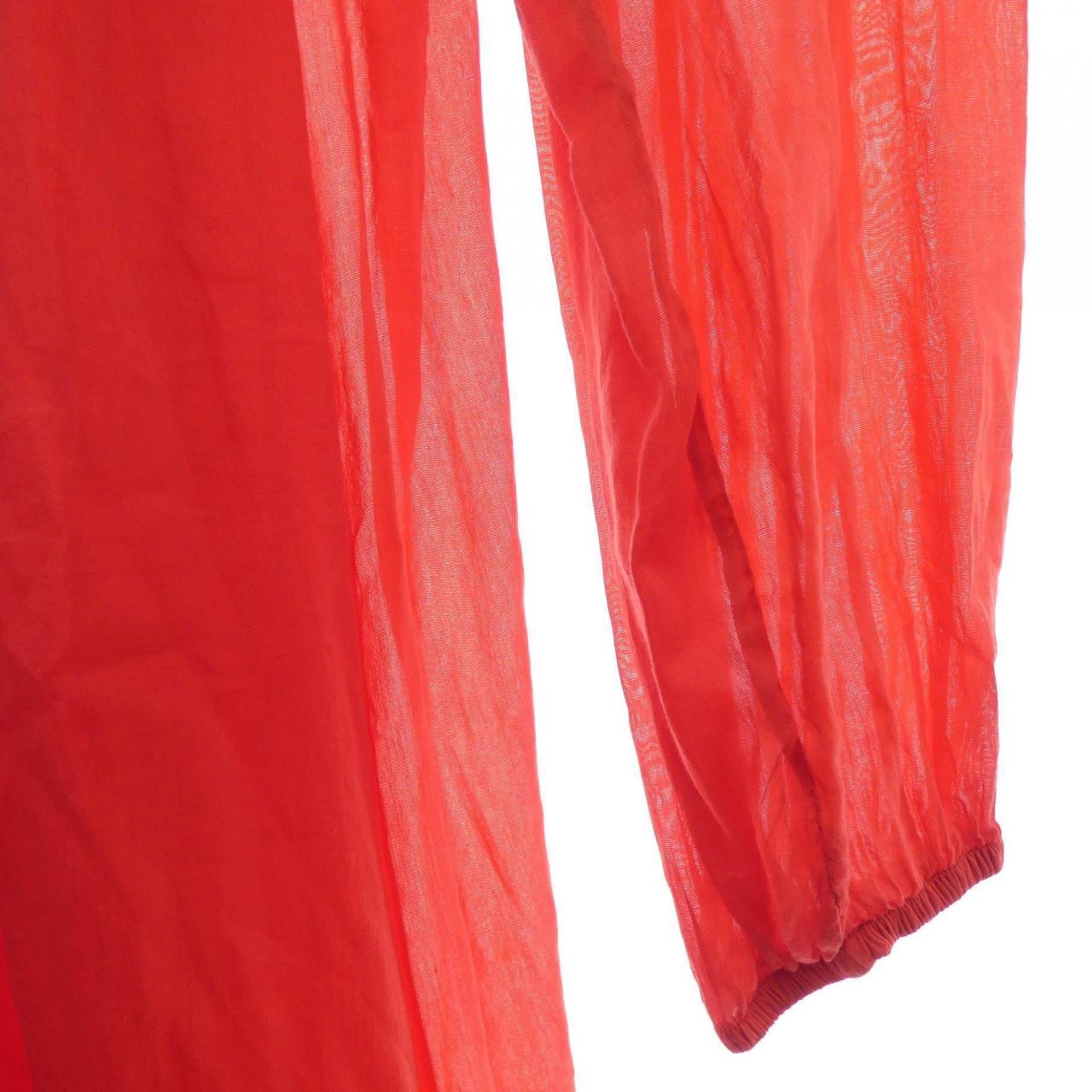 フォルテフォルテ forte-forte コート