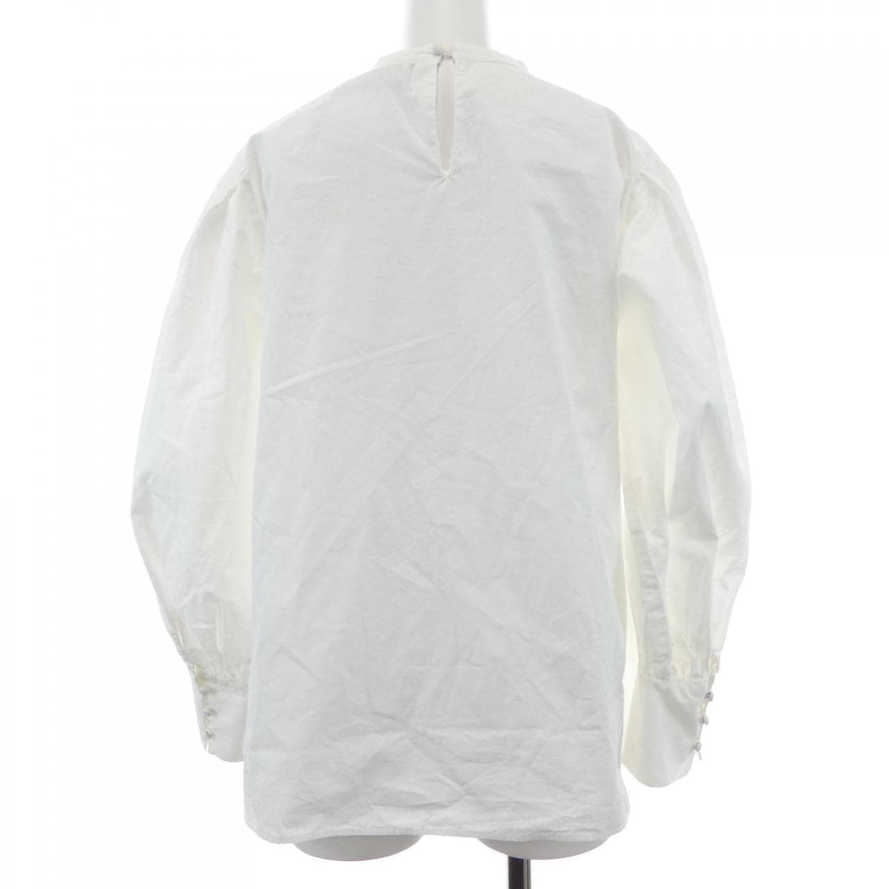 アメリ AMERI VINTAGE セットアップ