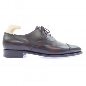 ジョンロブ JOHN LOBB PHILLIPⅡ シューズ