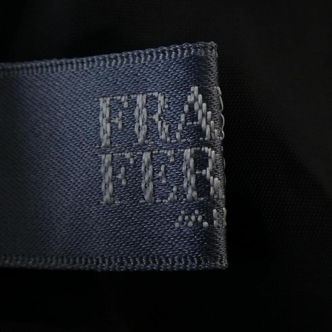 フランコフェラーロ FRANCO FERRARO ワンピース