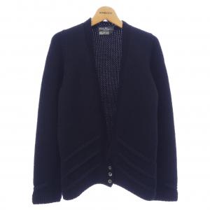 SALVATORE FERRAGAMO SALVATORE FERRAGAMO Cardigan
