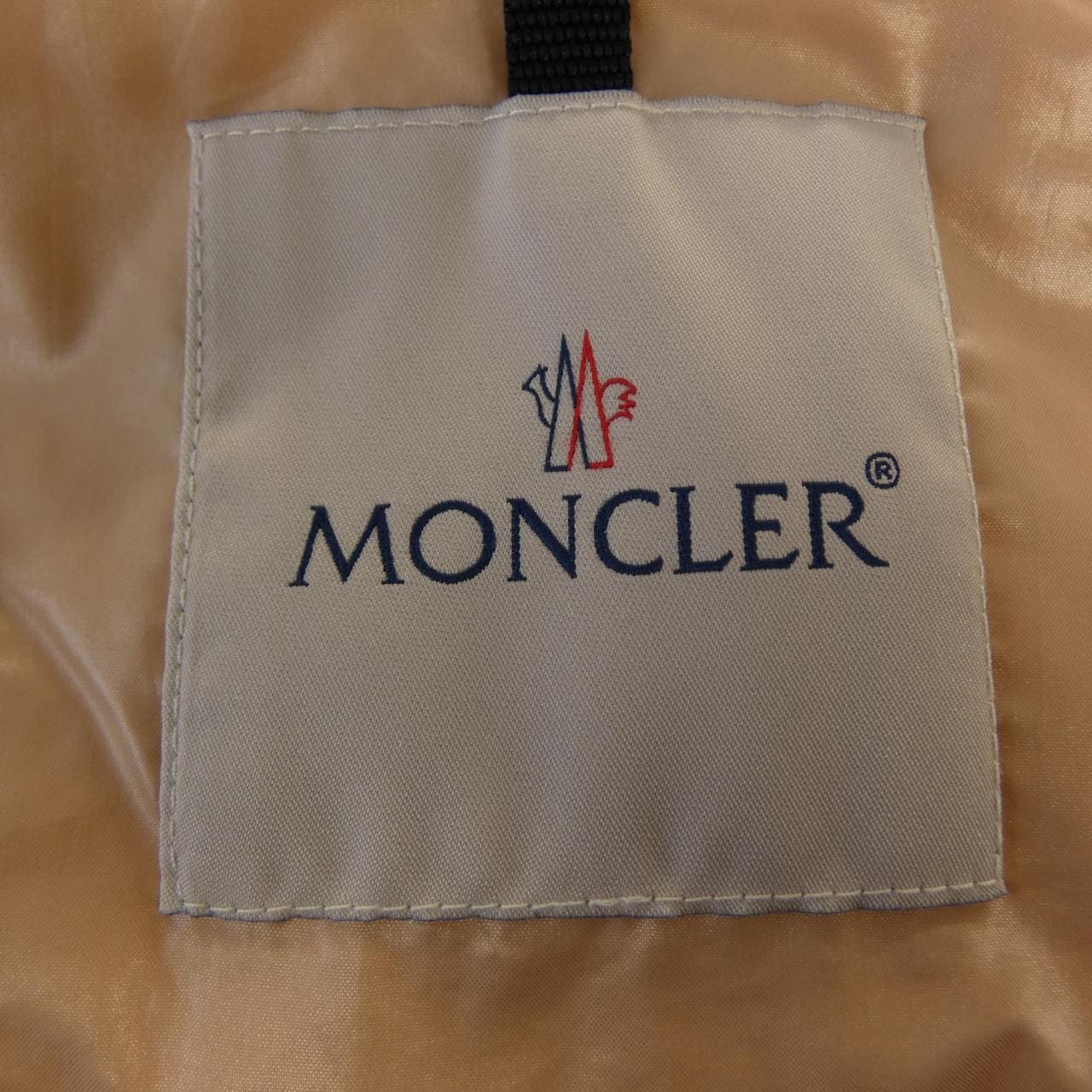 モンクレール MONCLER RHIN ダウンジャケット