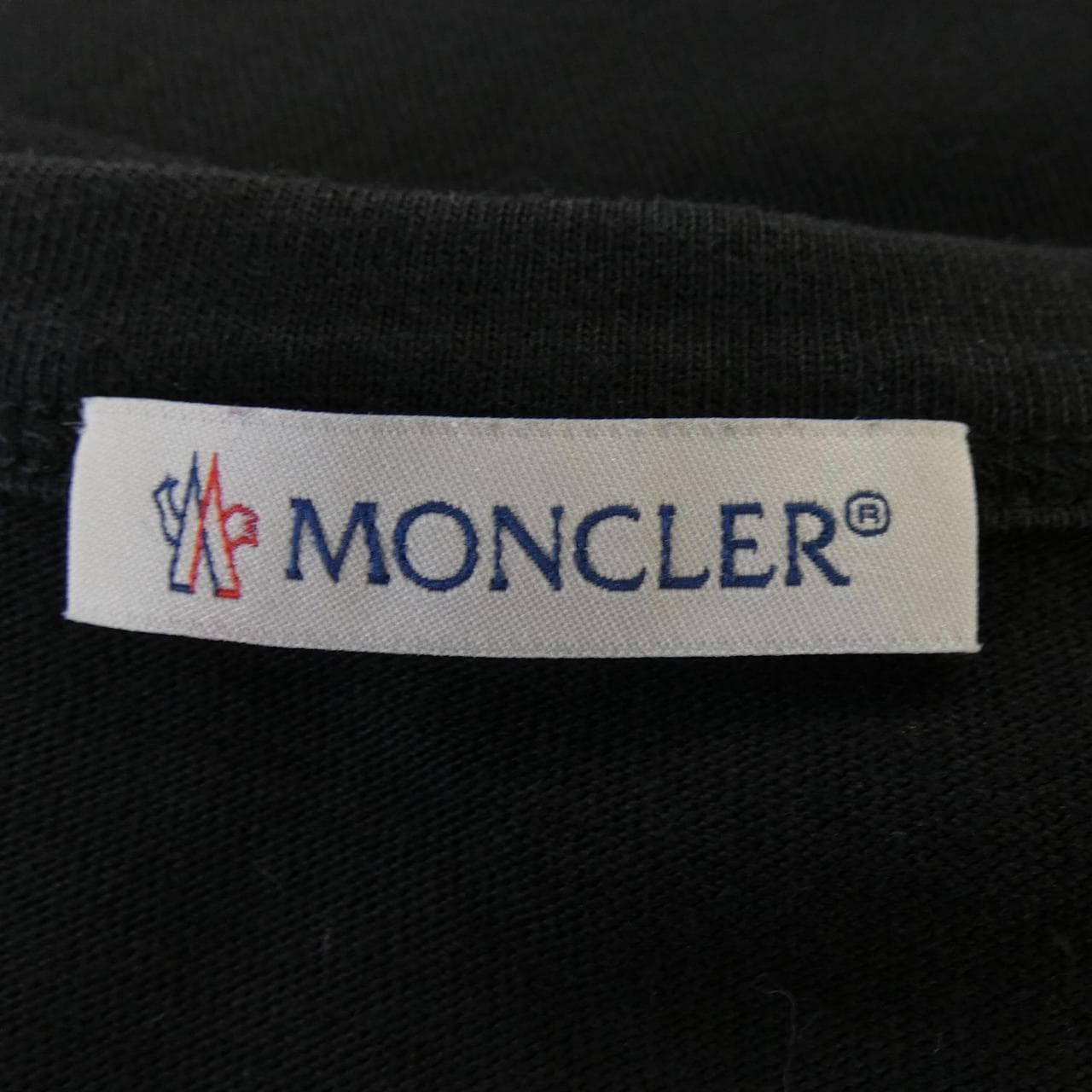 モンクレール MONCLER F20918C79310 Tシャツ
