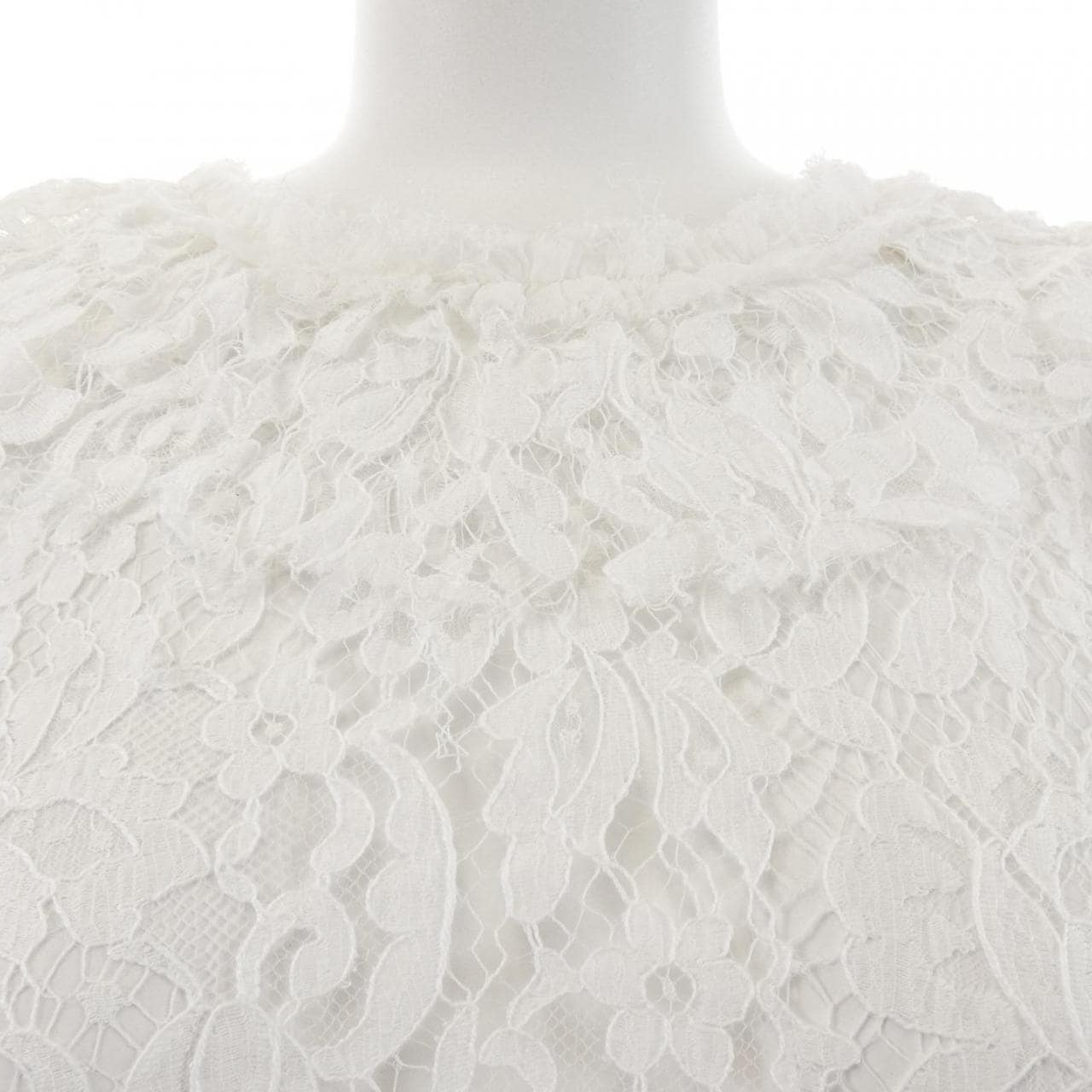 シャネル CHANEL P56906V43095 トップス