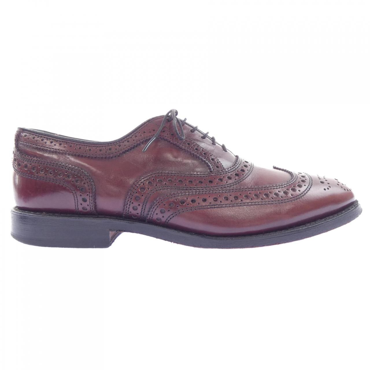 アレンエドモンズ ALLEN EDMONDS シューズ