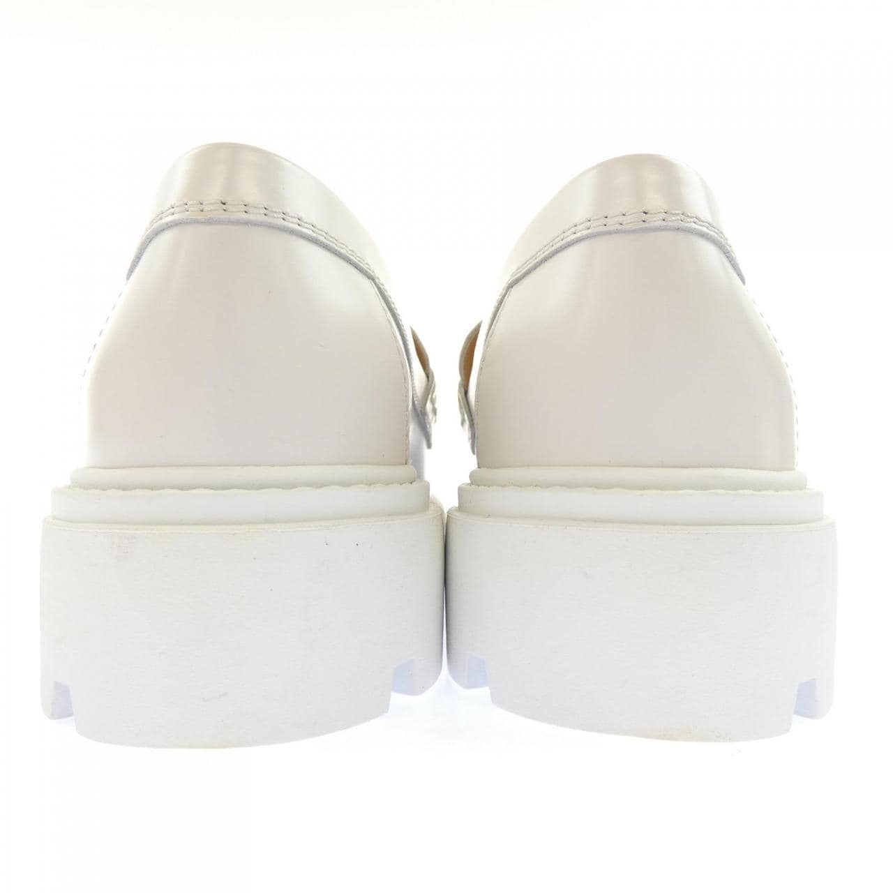 トッズ TOD'S XXW08J0GF80RXNB015 シューズ