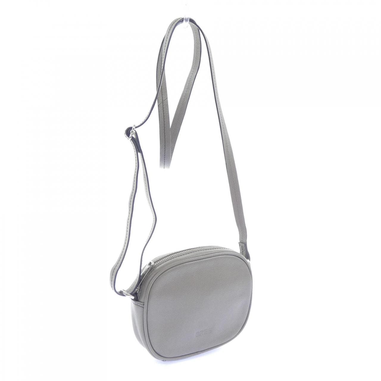 BREE BAG