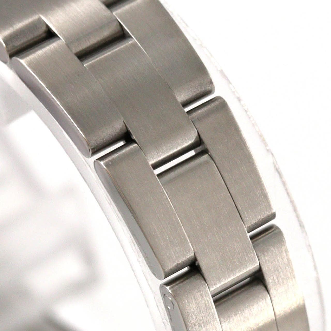 ロレックス オイスターパーペチュアル デイト 79160 SS 自動巻 A番