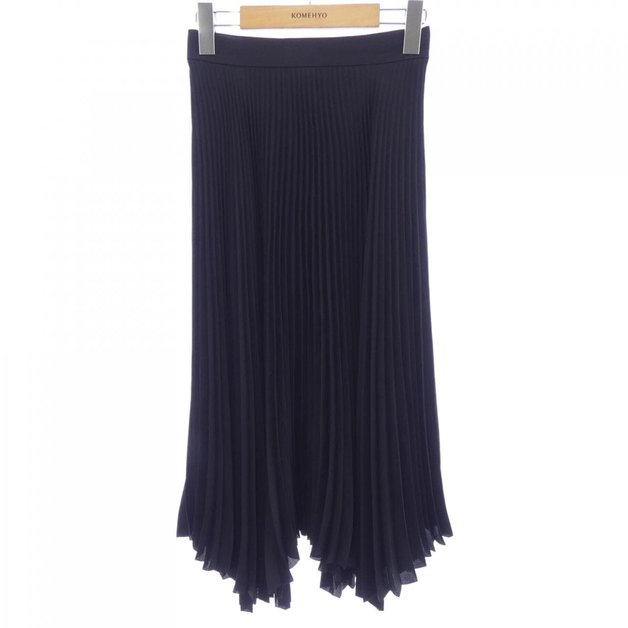 トリーバーチ TORY BURCH スカート
