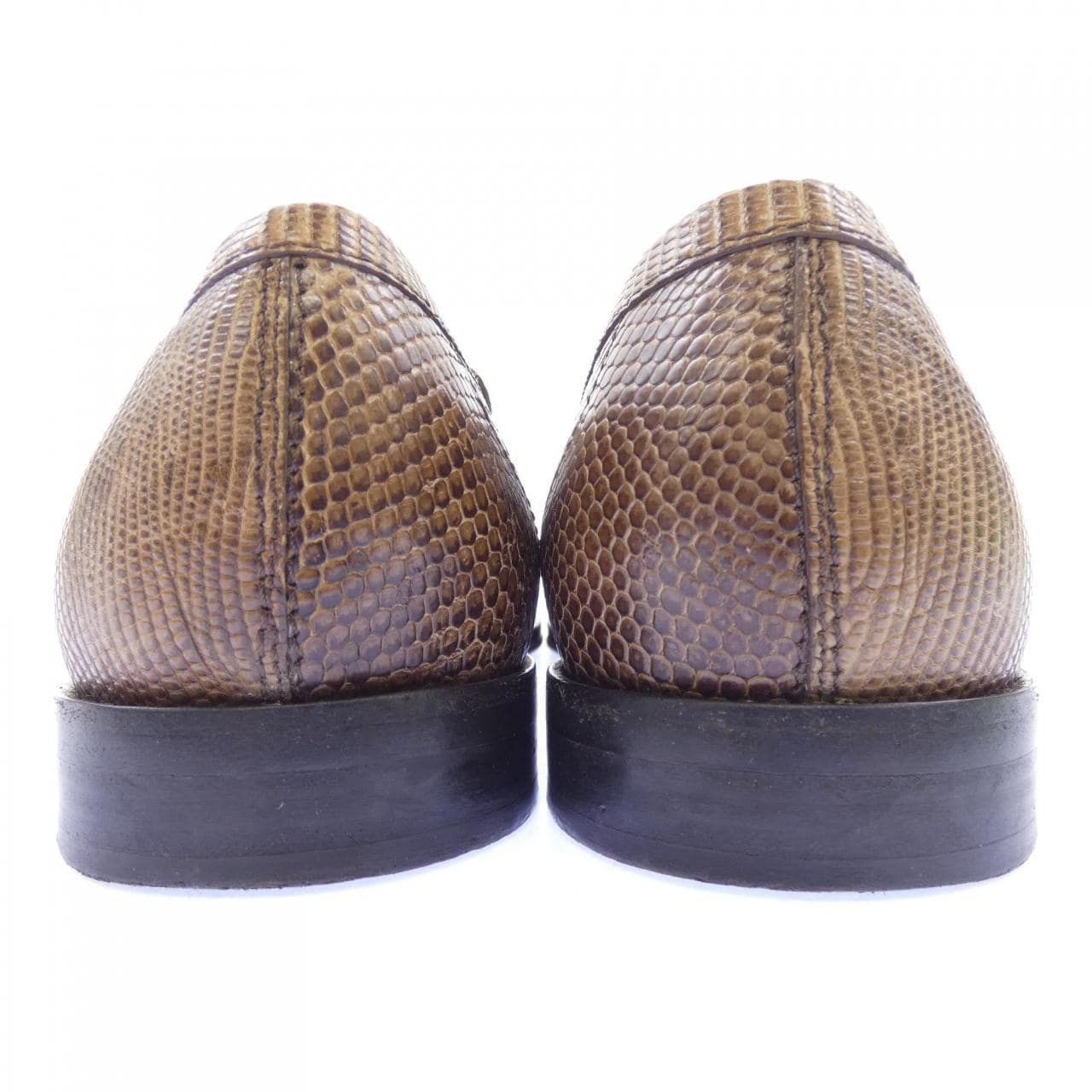 トッズ TOD'S シューズ