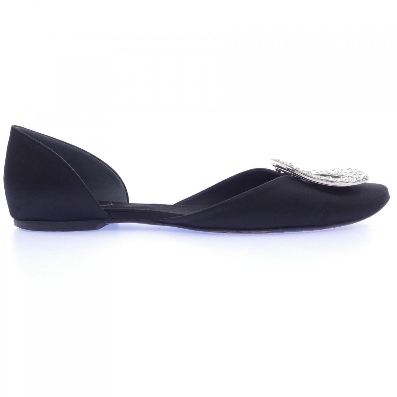 ロジェヴィヴィエ ROGER VIVIER パンプス