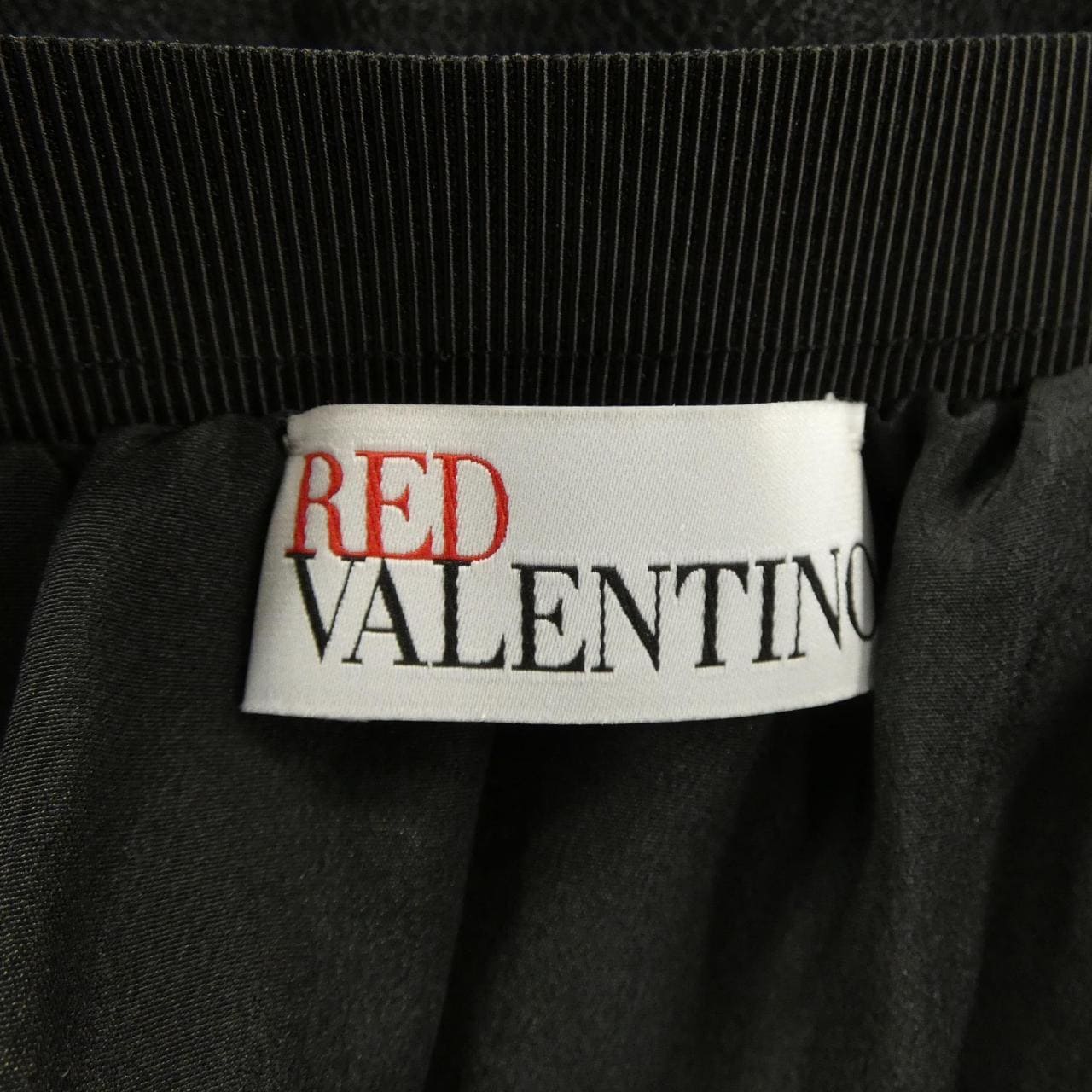 レッドバレンティノ RED VALENTINO UR3RA380 スカート