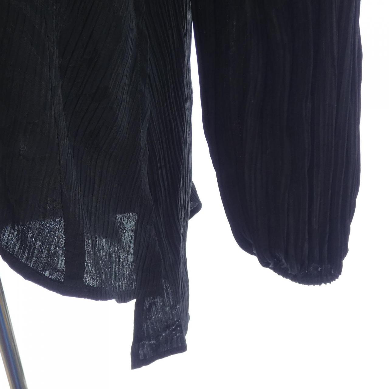 クロエ Chloe CHC19AHT77328001 トップス