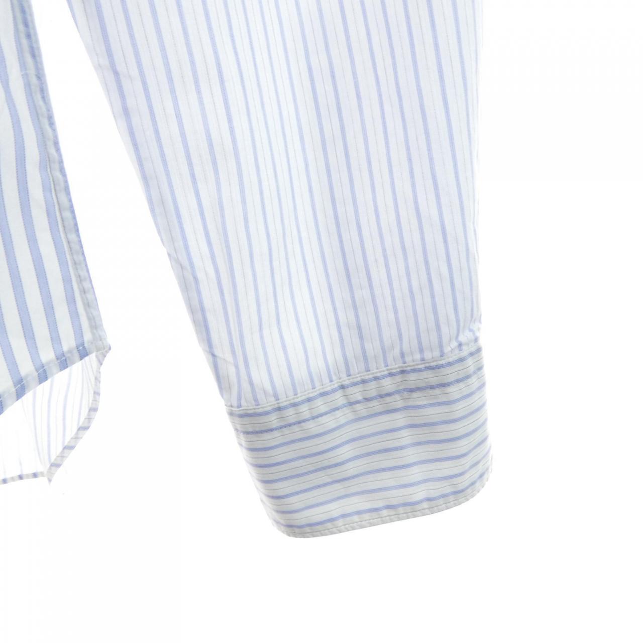 コムデギャルソンオム COMME des GARCONS HOMME DEUX DA-B026 シャツ