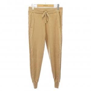 ローレンラルフローレン LAUREN RALPH LAUREN パンツ