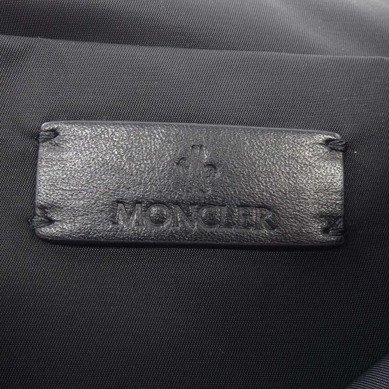 モンクレール MONCLER ASTRO BAG