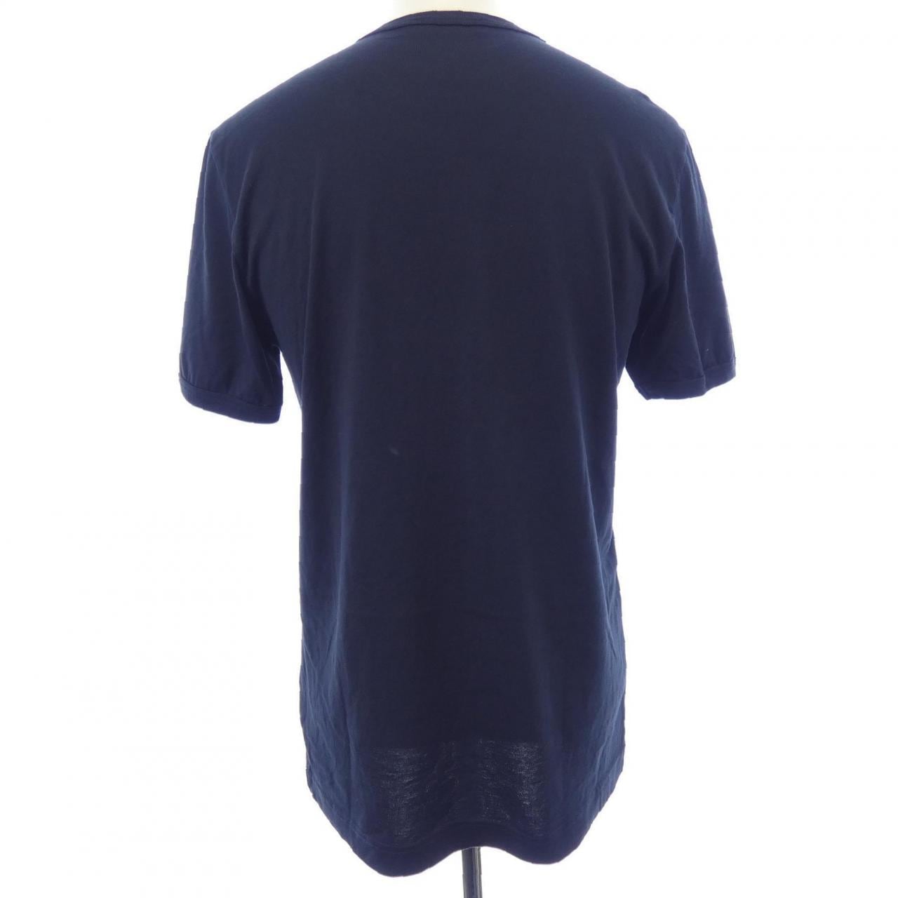ドルチェアンドガッバーナ DOLCE&GABBANA G8GH2T/G7HQE Tシャツ
