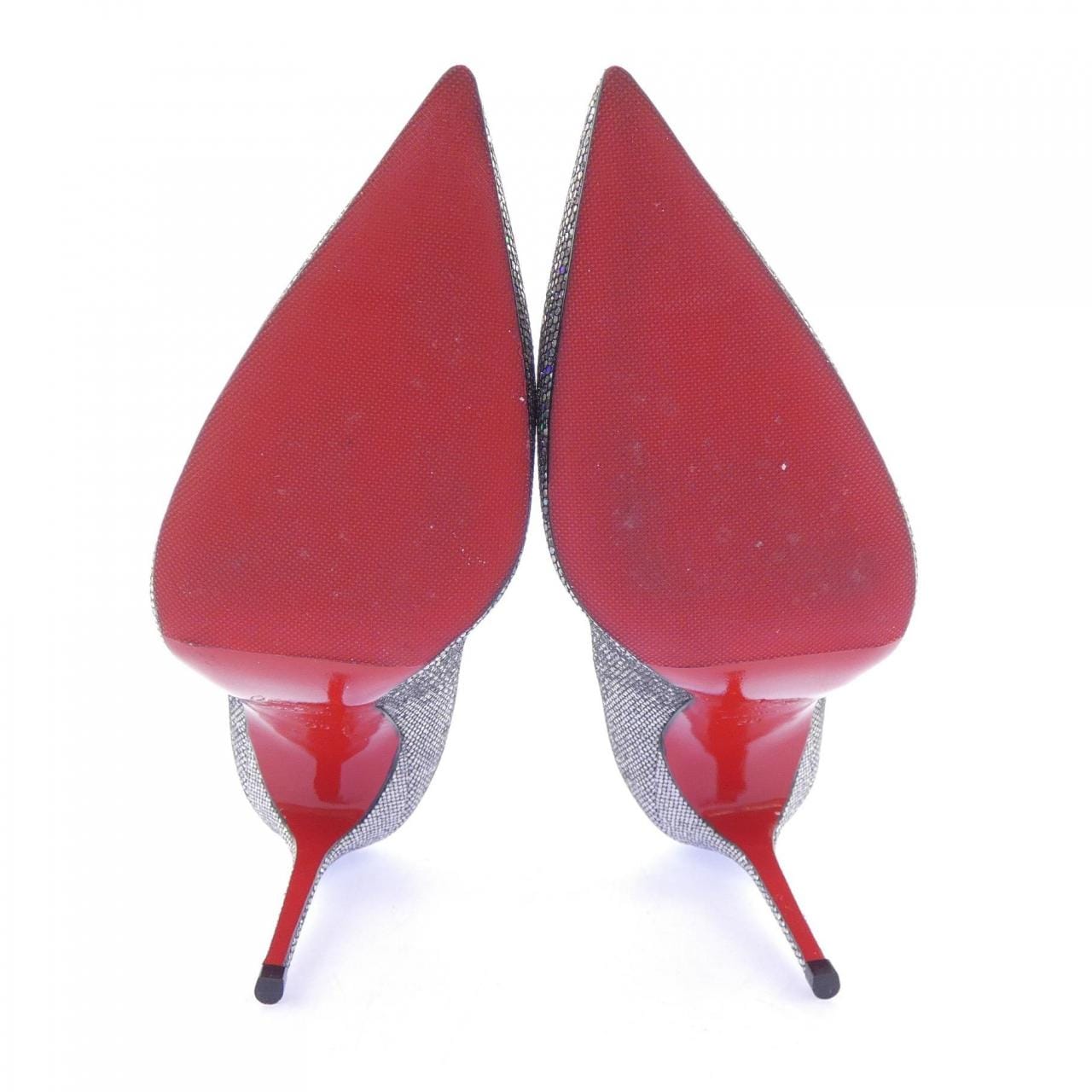 クリスチャンルブタン CHRISTIAN LOUBOUTIN パンプス