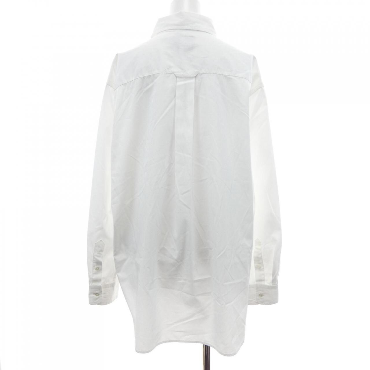 ポロラルフローレン POLO RALPH LAUREN シャツ