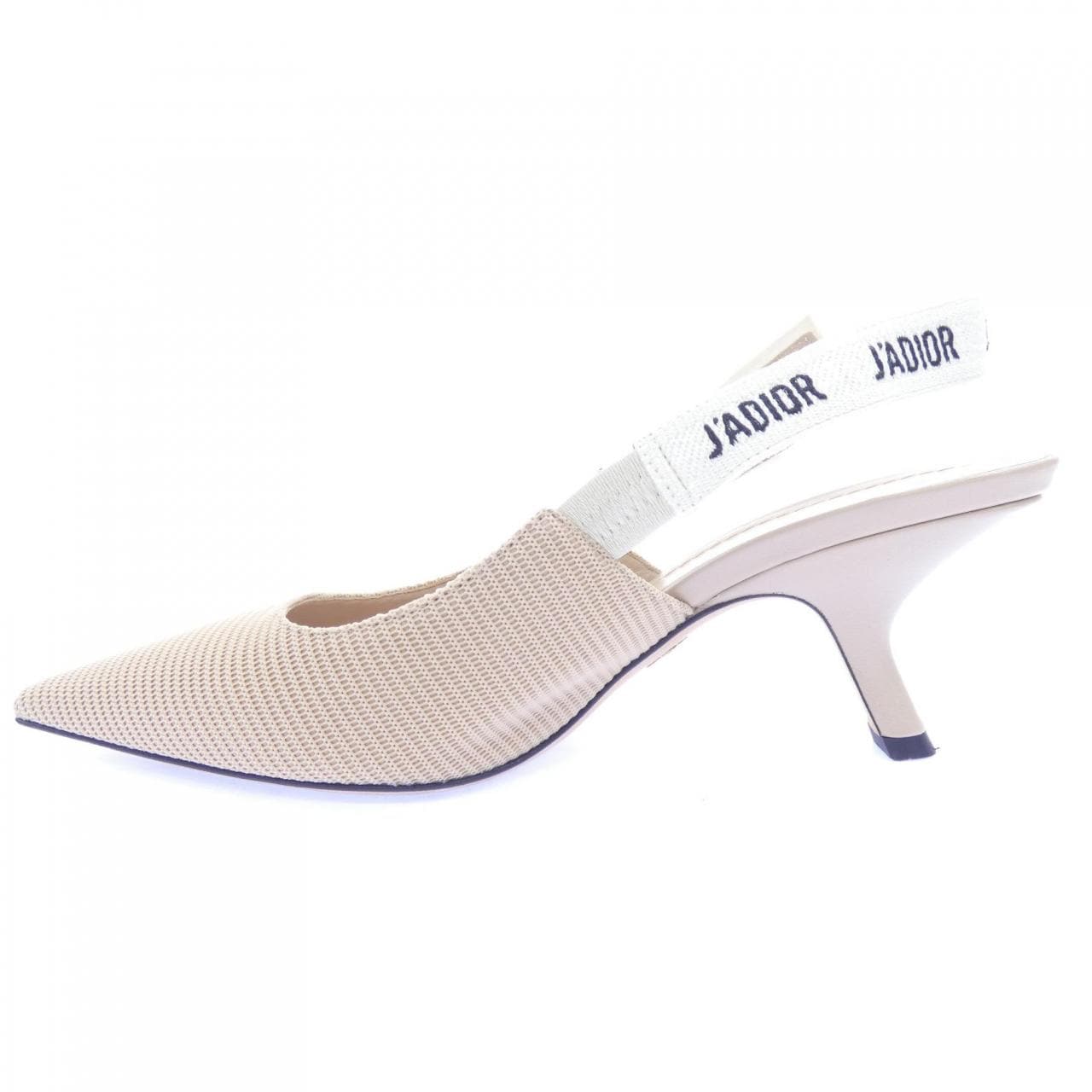 クリスチャンディオール CHRISTIAN DIOR J'ADIOR スリングバック KDC200TFL パンプス