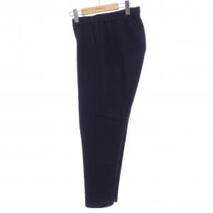 エンポリオアルマーニ EMPORIO ARMANI EM000440 TE11221 パンツ
