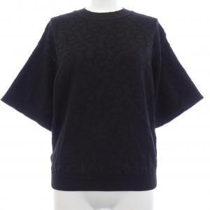 エルメス HERMES シェーヌダンクル CHAINE D'ANCRE 4E2649DC ニット