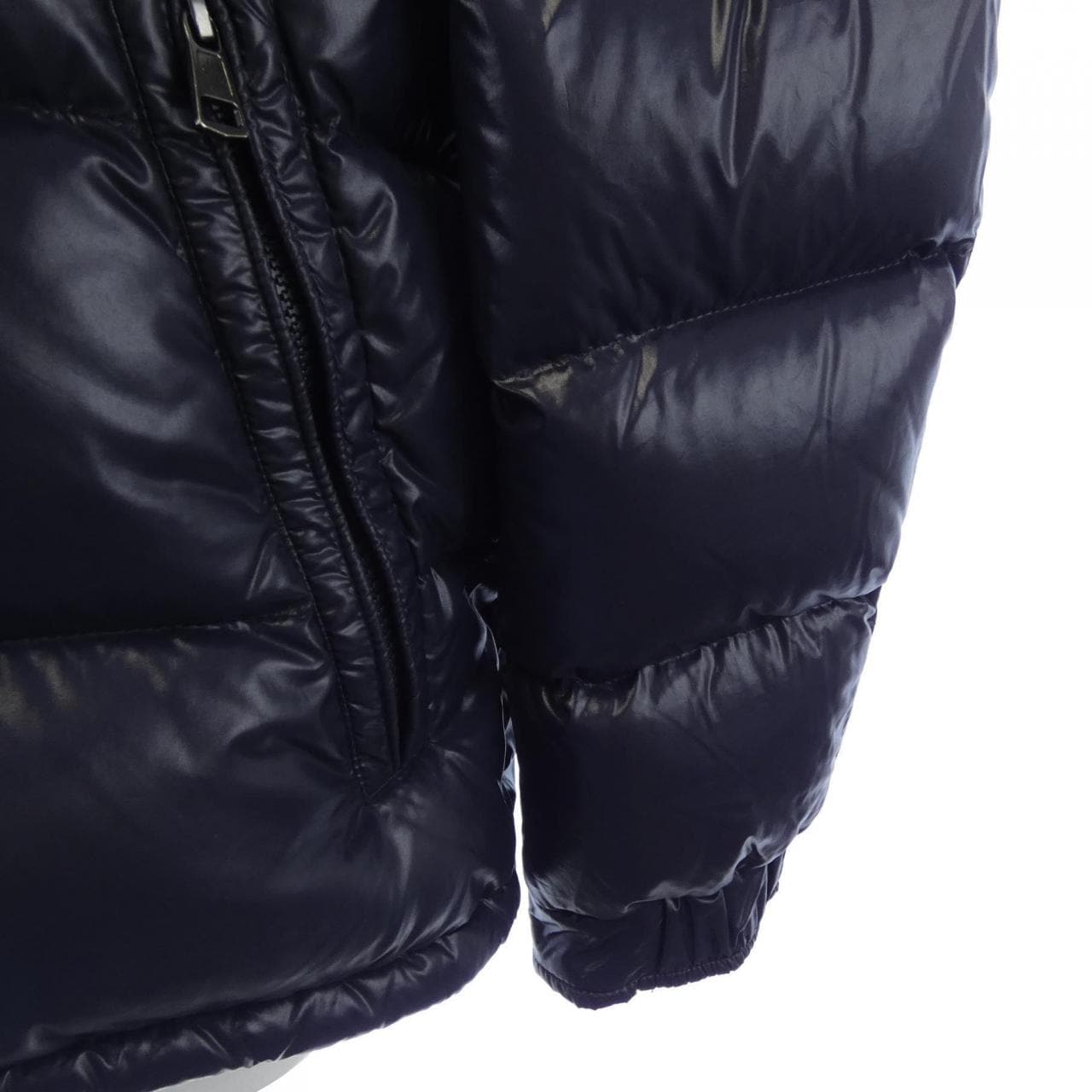 モンクレール MONCLER MAYA ダウンジャケット