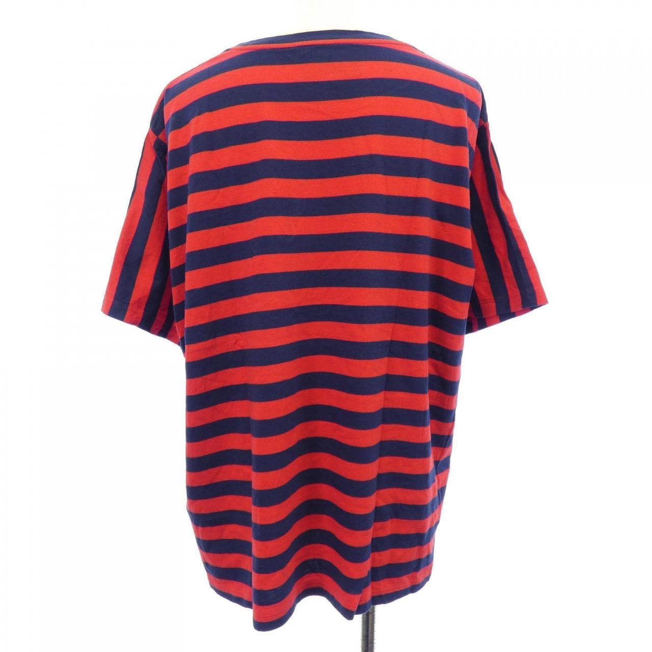グッチ GUCCI 462013 X5P69 Tシャツ