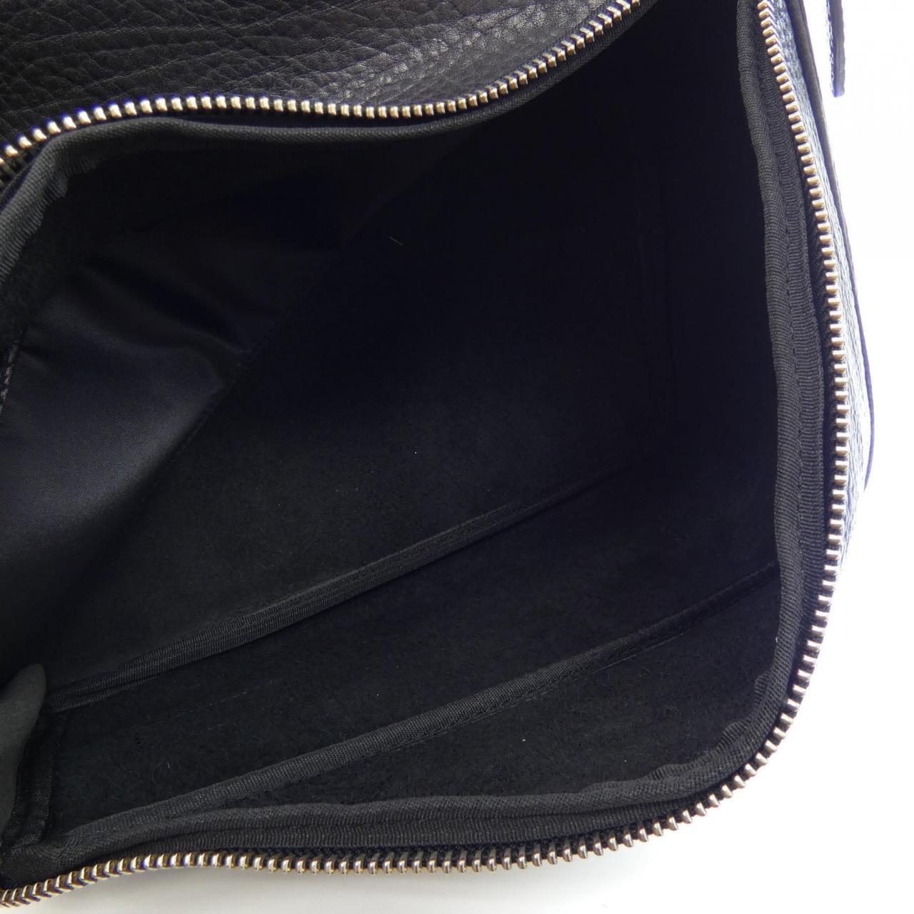 スリーワンフィリップリム 3.1 Phillip Lim GWP-0770PSG BAG