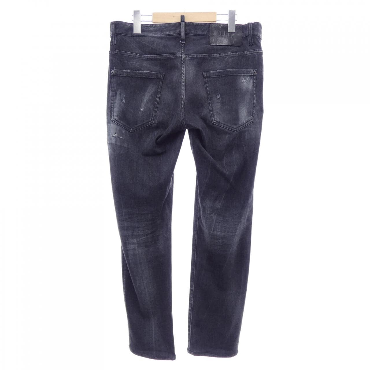 ディースクエアード DSQUARED2 S71LB1269 ジーンズ