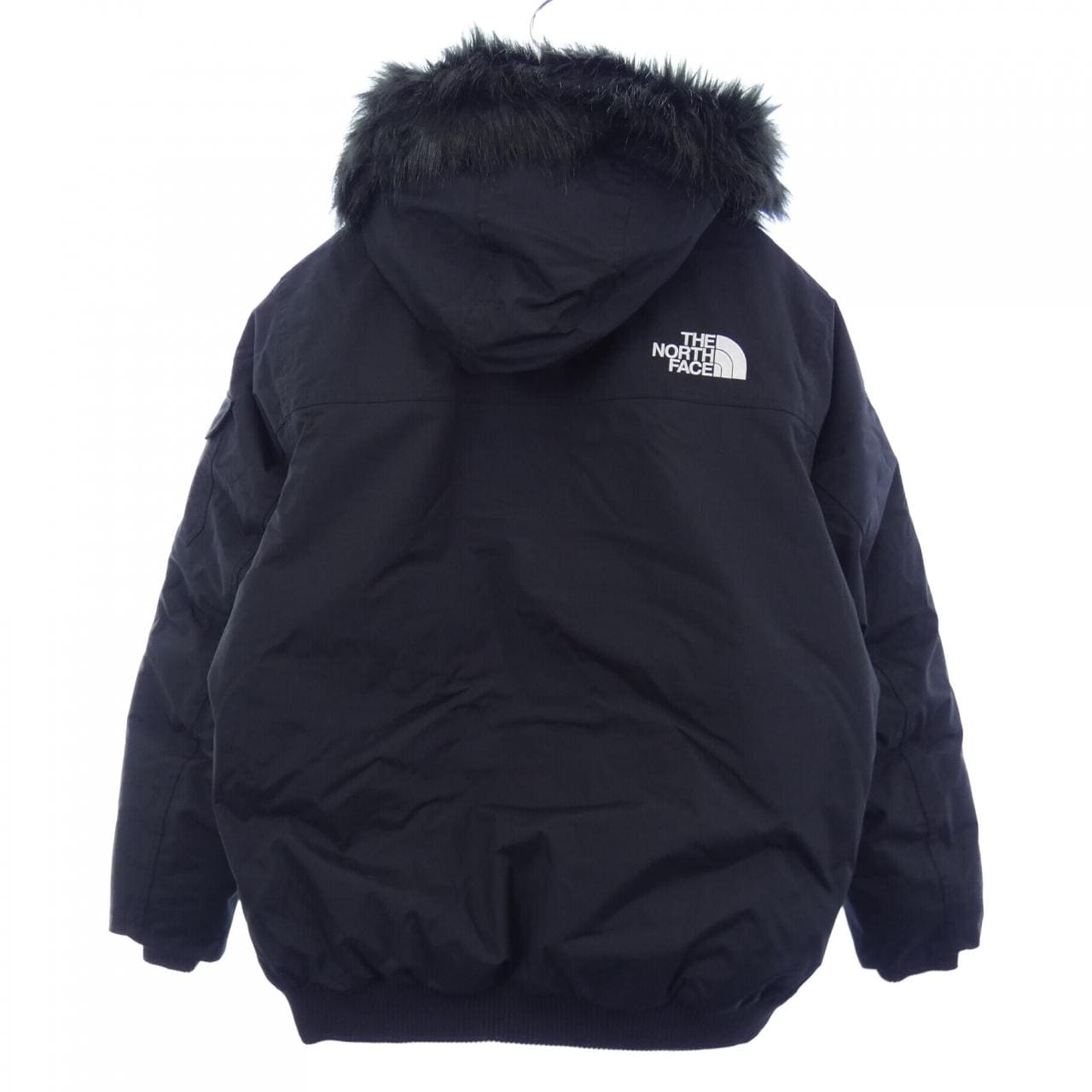 The North Face THE NORTH FACE down jacket