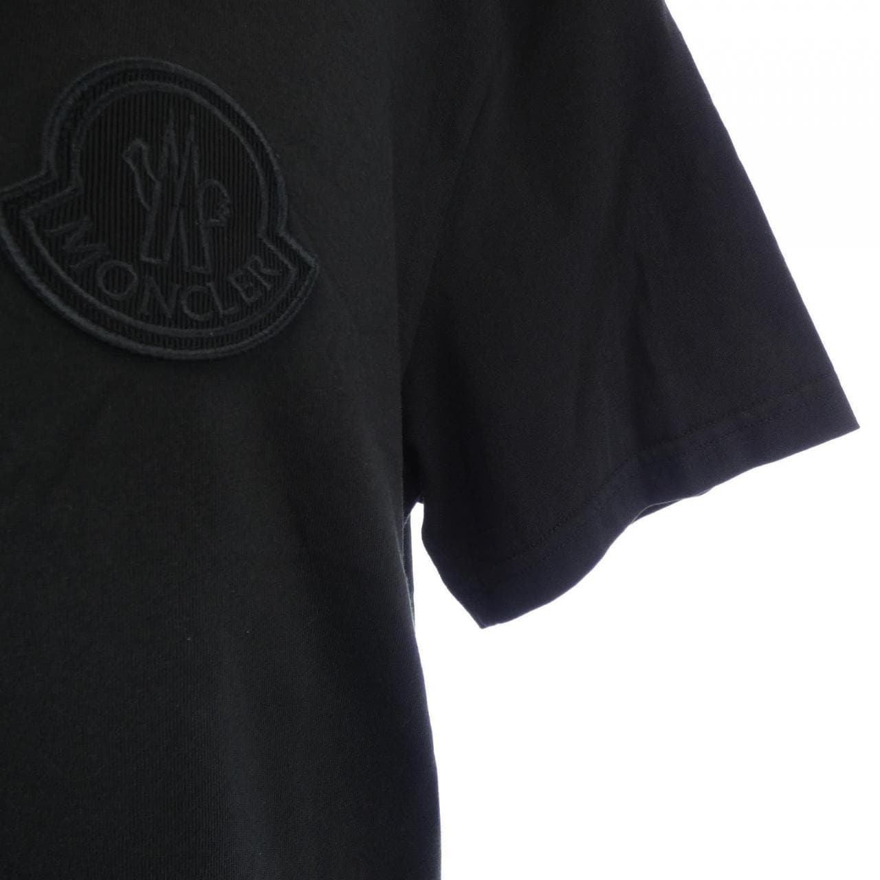 モンクレール MONCLER Tシャツ